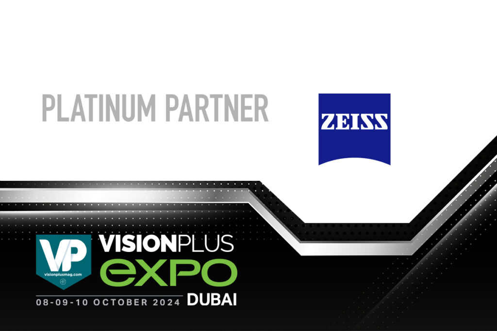 ZEISS Maintains The Platinum Standard Yet Again