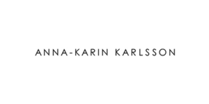 anna-karin-karlsson