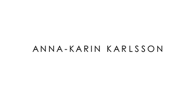 anna-karin-karlsson