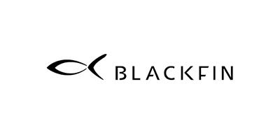 blackfin