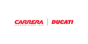 carrera-ducati