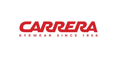 carrera