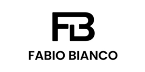 fabio-bianco