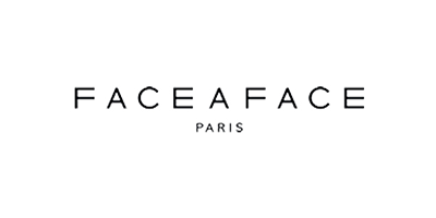 face-a-face