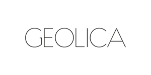 geolica