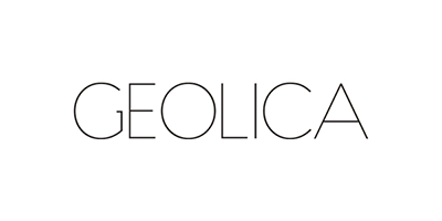 geolica