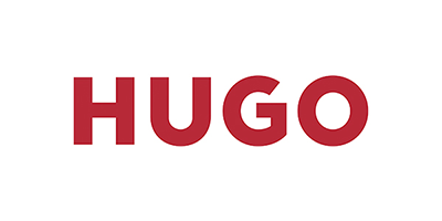 hugo