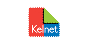 kelnet