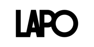 lapo