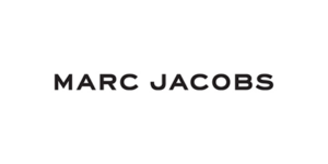 marc-jacobs