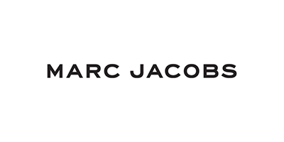 marc-jacobs