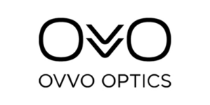 ovvo