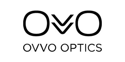 ovvo