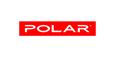 polar