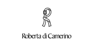 roberta-di-camerino