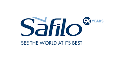 safilo