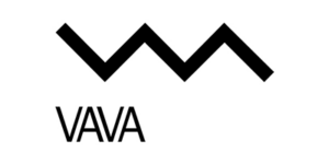 vava