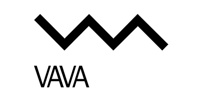 vava