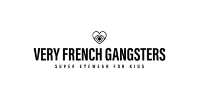 very-french-gangstars