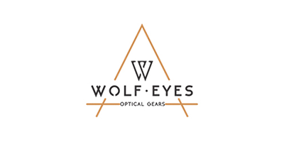 wolf-eyes