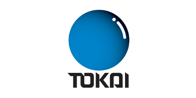 Knowledge Partner