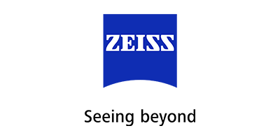 Knowledge Partner
