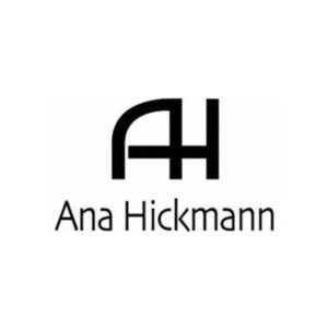 Ana Hickmann