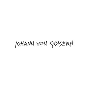 Johann von Goisern