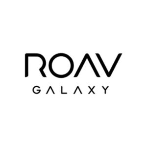 ROAV