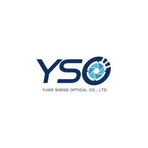 YSO