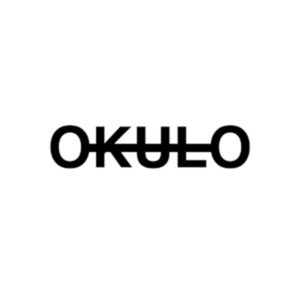 Okulo