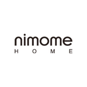 Nimome