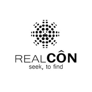 Realcon