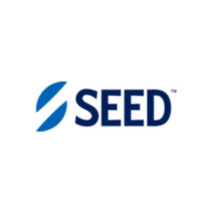 Seed