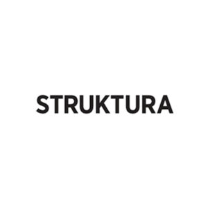 Struktura