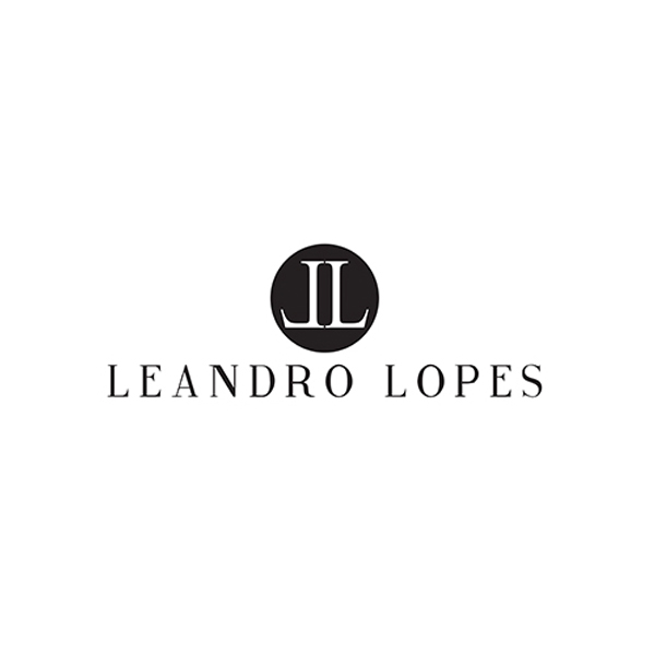 Leandro Lopes