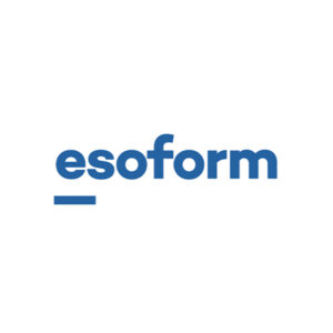 Esoform