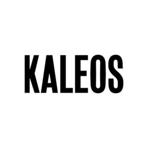 Kaleos