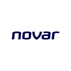 Novar