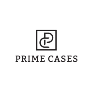 Prime Cases
