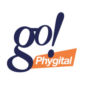 GoPhygital
