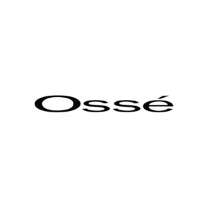 Osse