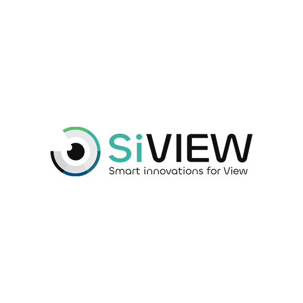 SiView