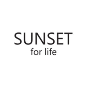 Sunset for Life