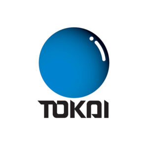 Tokai