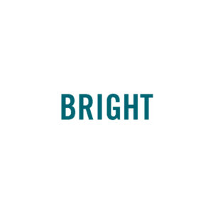 Bright-logo