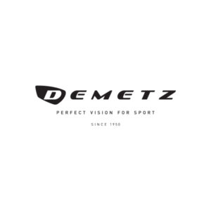 Demetz