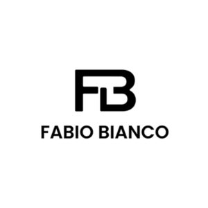 Fabio-Bianco