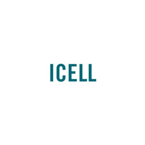 Icell-logo