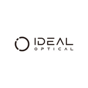 Ideal-Optical